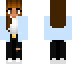 wip - reshade