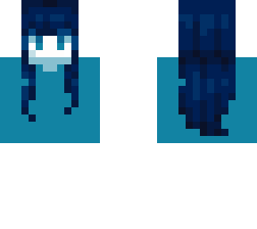 wip