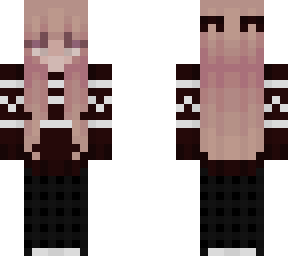 xmas sweater