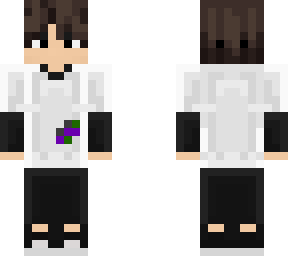 yufiz skin