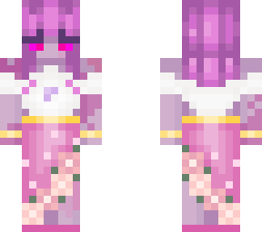 *~* moxy end skin*~*