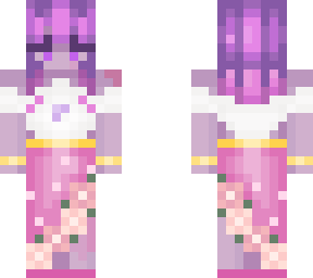 *~* moxy middle skin*~*
