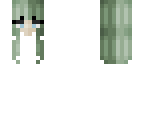 *miley*hair base*(little fix)*