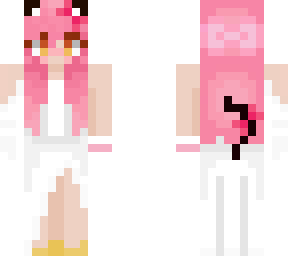 +*angel kc*+