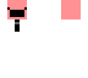 !@$%^&*&^%$@$%^&&)(*&^%$