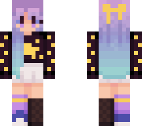 . ❀ . like the cool kids . ❀ .