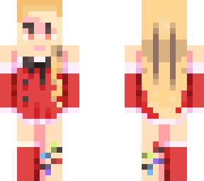 . : eggnog & joy : . //rce
