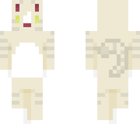 -+ aspen +-