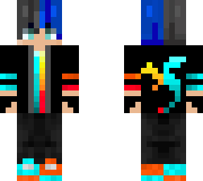 _~_i dont know_~_