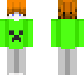-~creeper~-
