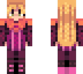 - honeylemon ; pte - st