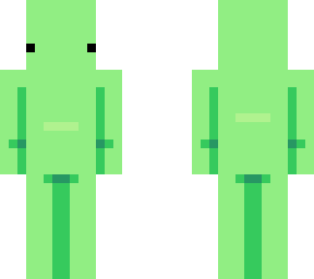 _-swampy-_