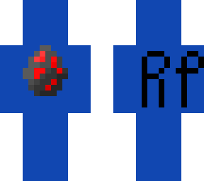-=the eggs are cracking=- rp signups