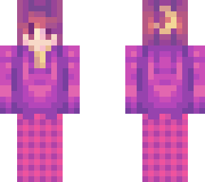 - z z z -