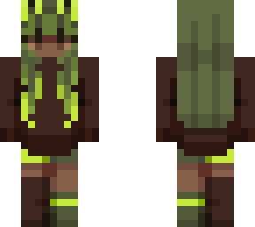 ~swamp monster~ pce