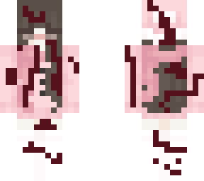 ~what do you mean murder?~