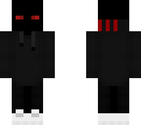 ?x