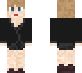 1989 tour taylor swift blank space  blacksuit 1