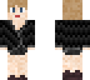 1989 tour taylor swift blank space black suit 2