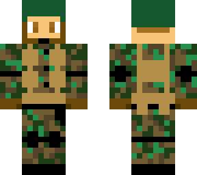 ajbombboy66#2