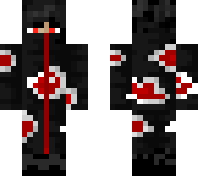 akatsuki
