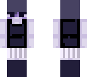 amimir | omori