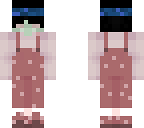 amy cubito zombie