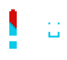 announcement!!! read description!