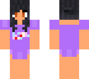aphmau fc pjs