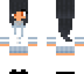 aqhmau