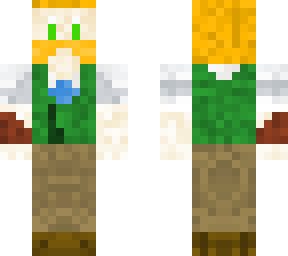 argyle