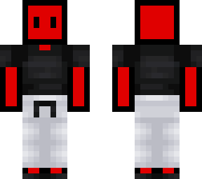 arqui22 toji