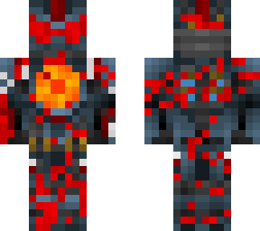 avacordanger.exe