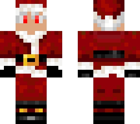 axeldell-xmas