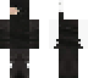 badman kid 2test 1