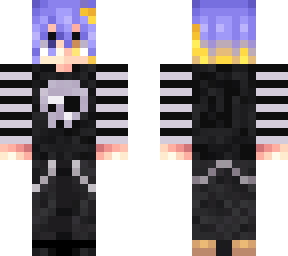 band au aster