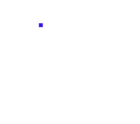base