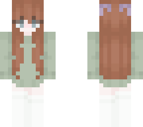basic green