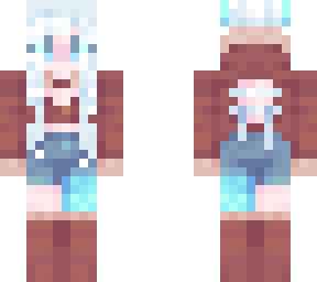 birb reshade contest entry