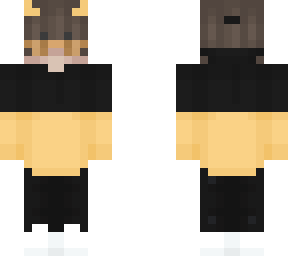 black pro