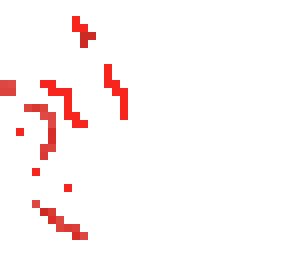 bleeding base