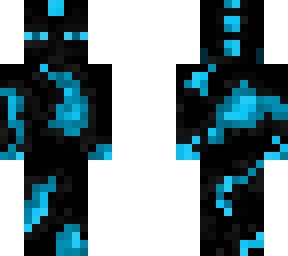 blue/sky_dragon