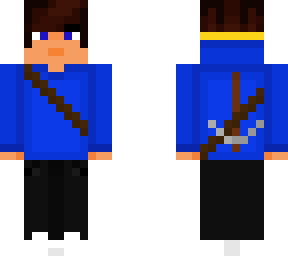 blue9ninja