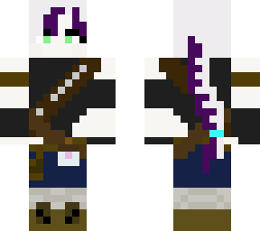 bluesun5 (male)