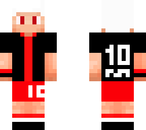 bndeis10