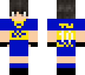 boca juniors