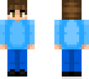 boy