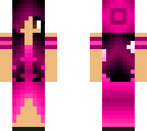 bravelyanna pink