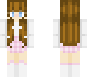 bubblegum belle