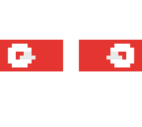 calgary flag